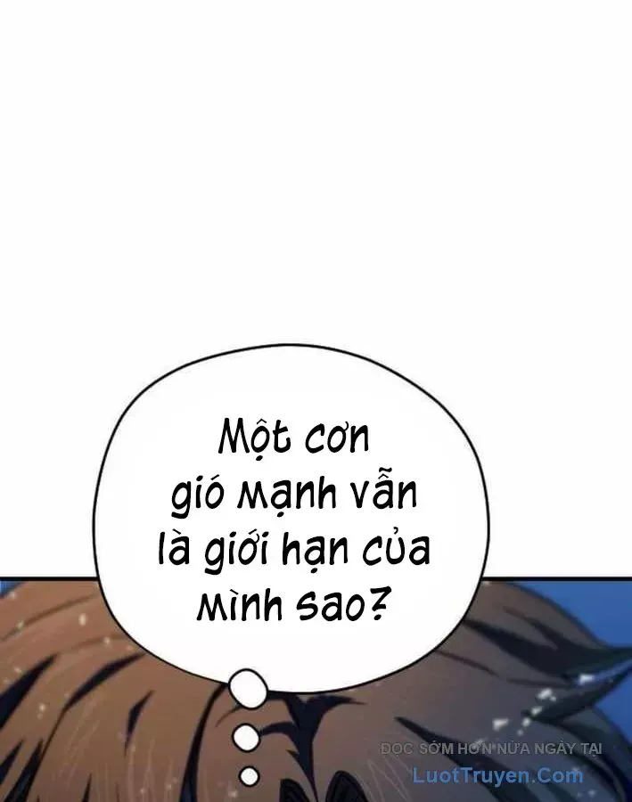 Lính Đánh Thuê Từ Dị Giới Chap 10 - Next Chap 9