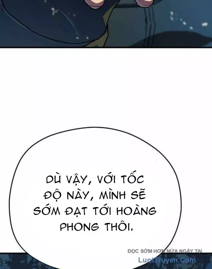 Lính Đánh Thuê Từ Dị Giới Chap 10 - Next Chap 9