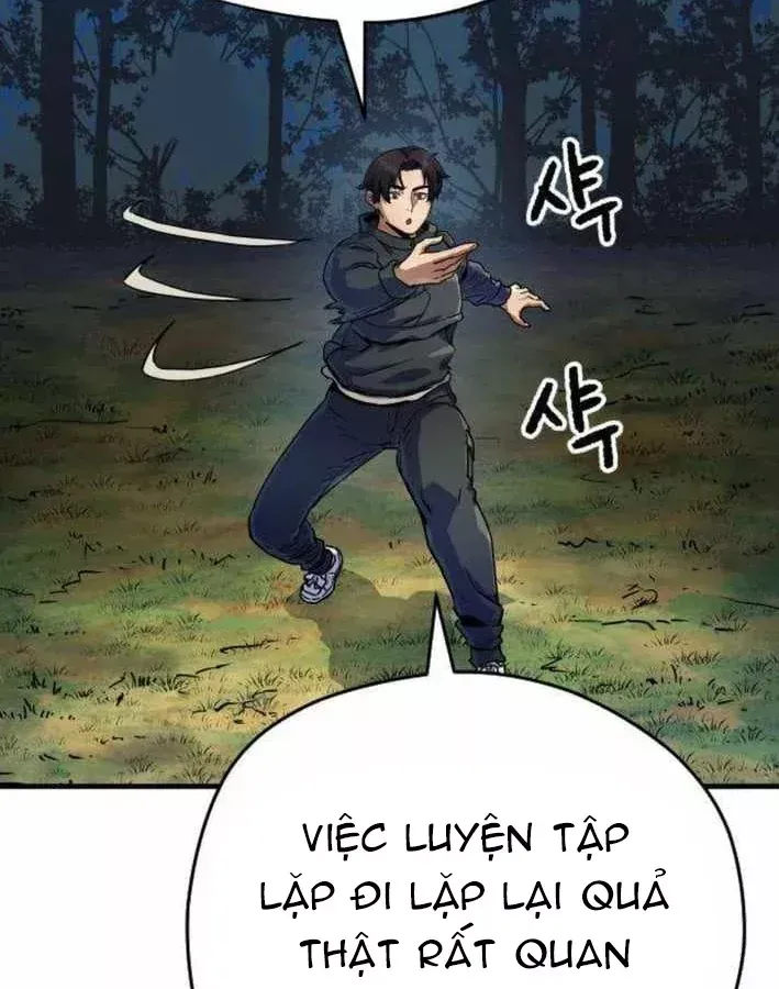 Lính Đánh Thuê Từ Dị Giới Chap 10 - Next Chap 9