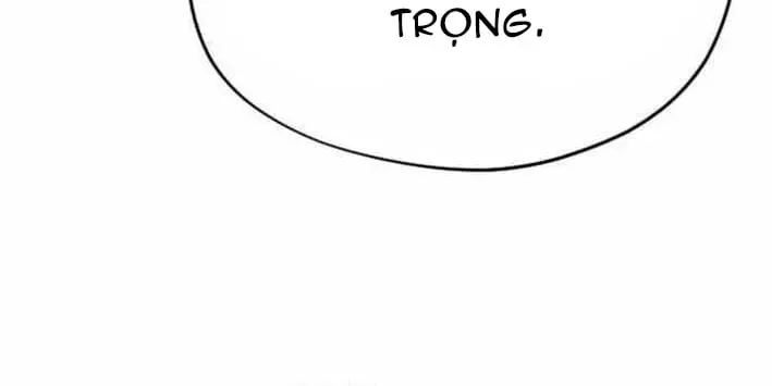 Lính Đánh Thuê Từ Dị Giới Chap 10 - Next Chap 9