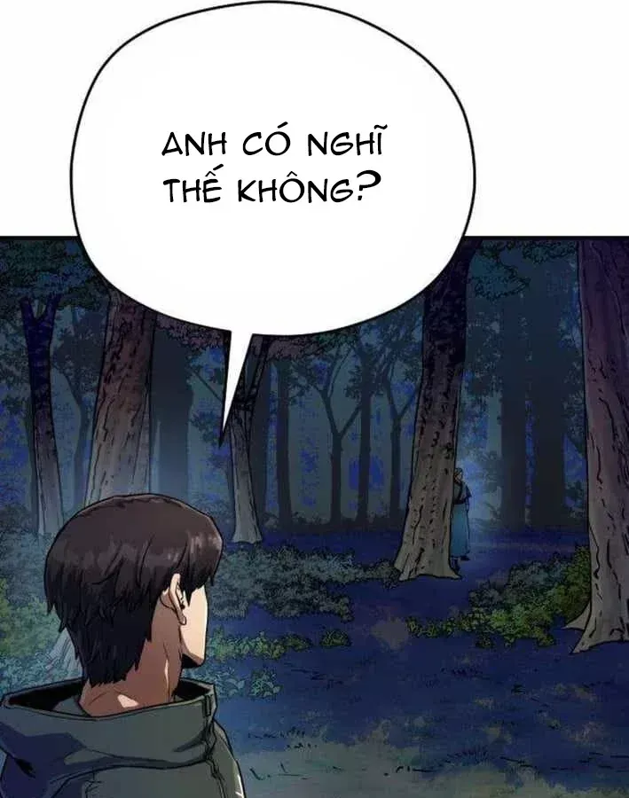 Lính Đánh Thuê Từ Dị Giới Chap 10 - Next Chap 9