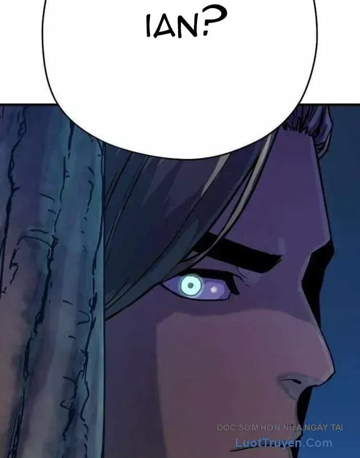 Lính Đánh Thuê Từ Dị Giới Chap 10 - Next Chap 9