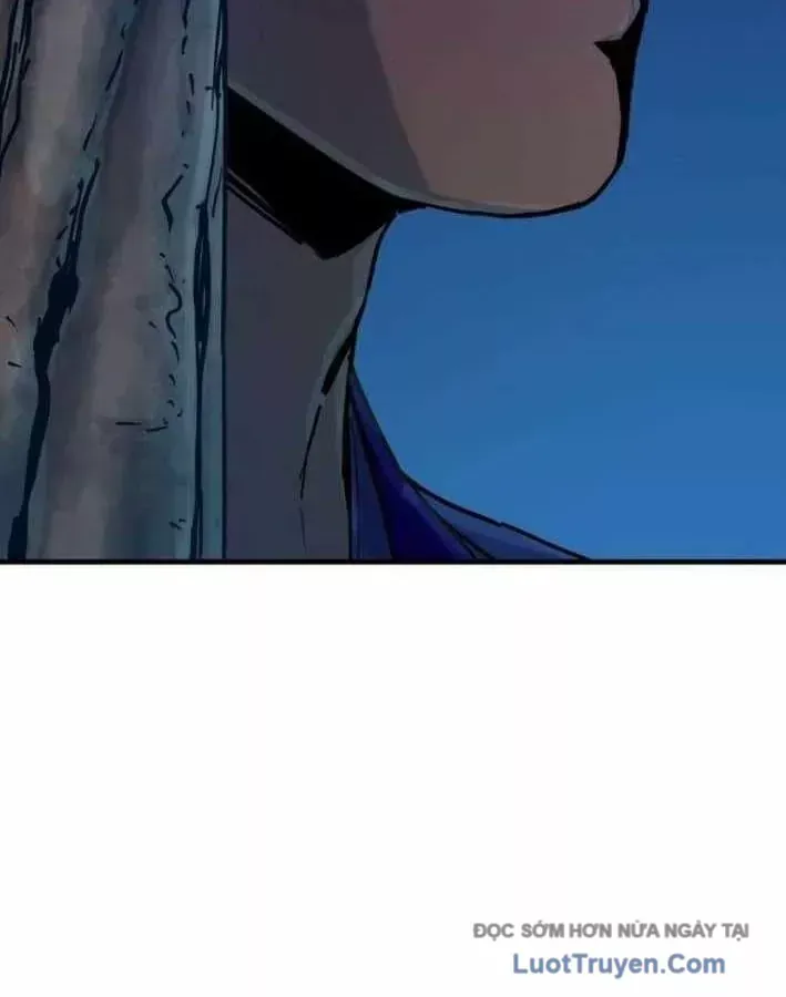 Lính Đánh Thuê Từ Dị Giới Chap 10 - Next Chap 9