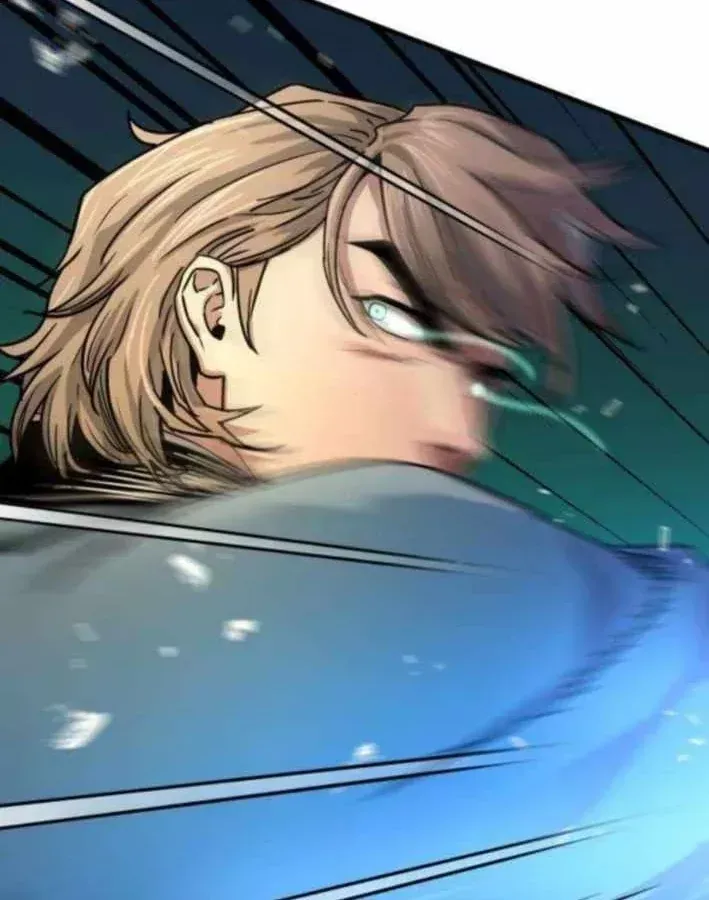 Lính Đánh Thuê Từ Dị Giới Chap 10 - Next Chap 9