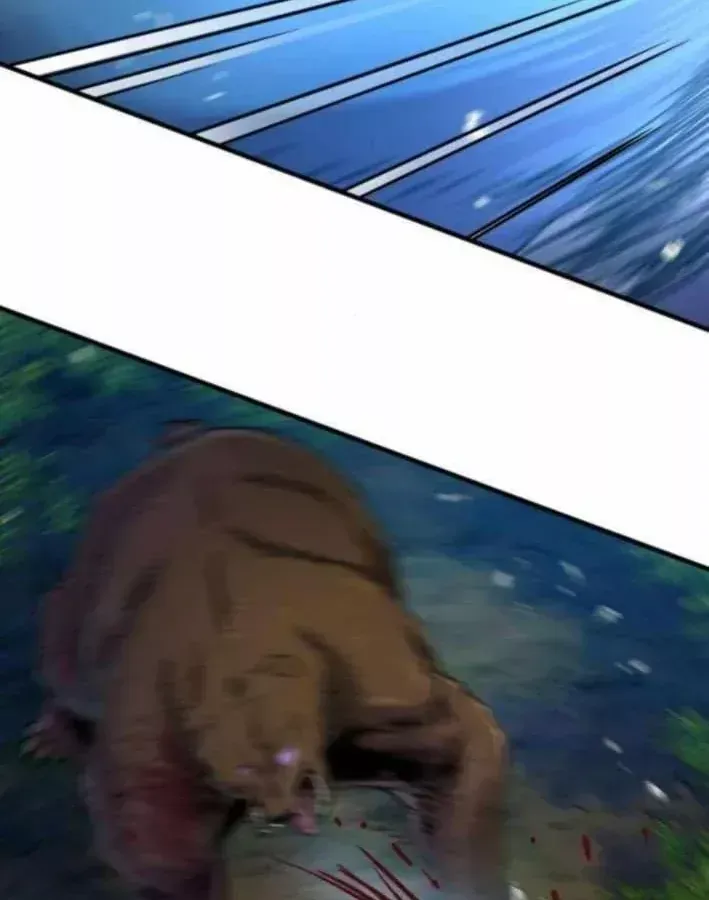 Lính Đánh Thuê Từ Dị Giới Chap 10 - Next Chap 9