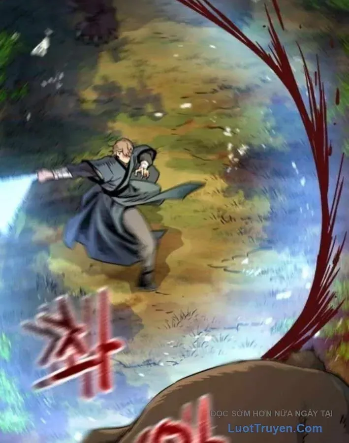 Lính Đánh Thuê Từ Dị Giới Chap 10 - Next Chap 9