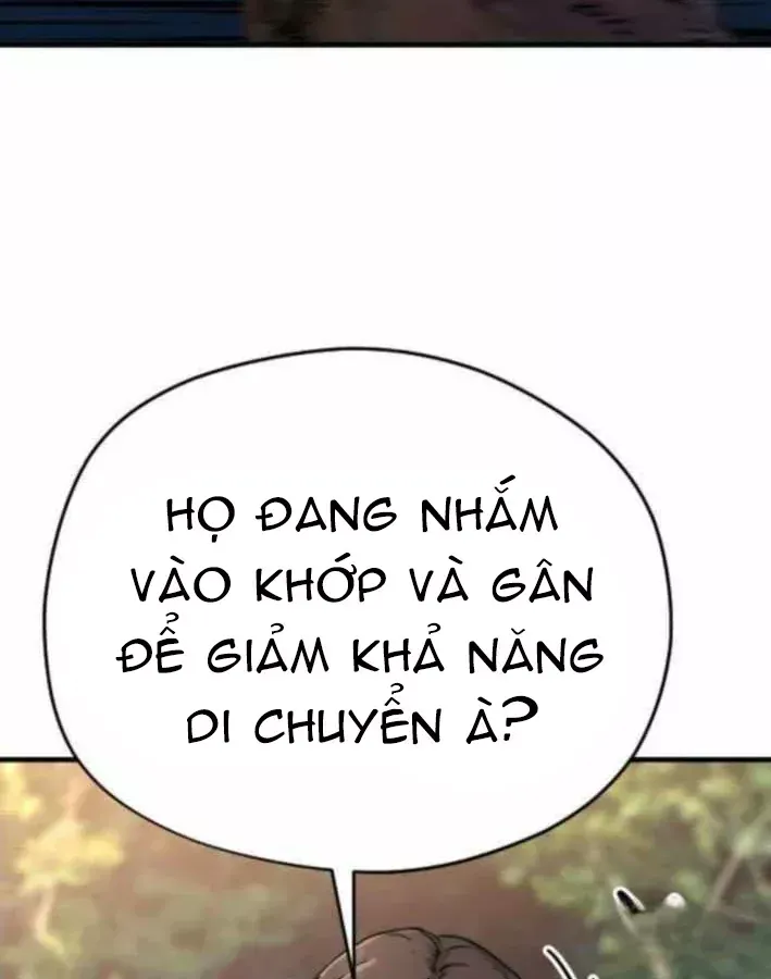 Lính Đánh Thuê Từ Dị Giới Chap 10 - Next Chap 9