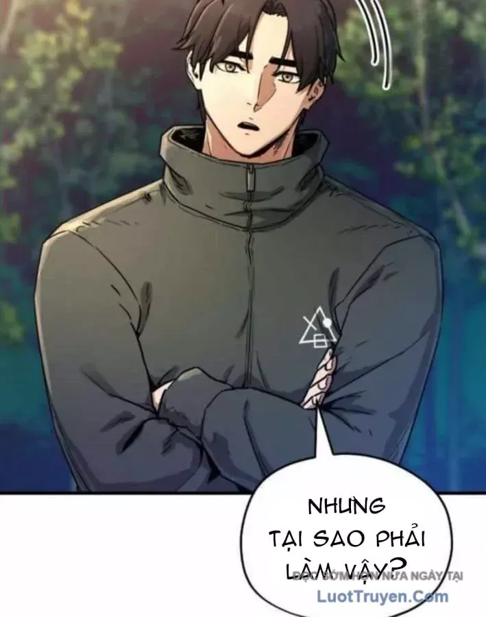 Lính Đánh Thuê Từ Dị Giới Chap 10 - Next Chap 9