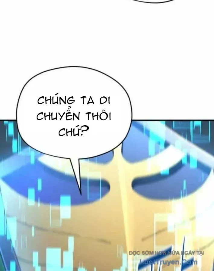 Lính Đánh Thuê Từ Dị Giới Chap 10 - Next Chap 9