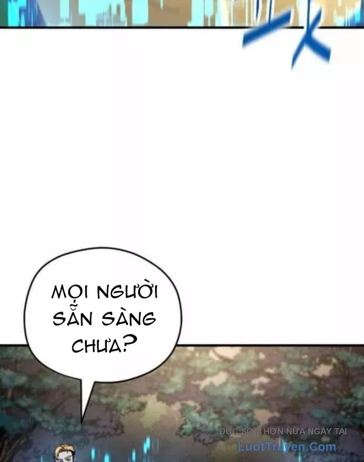 Lính Đánh Thuê Từ Dị Giới Chap 10 - Next Chap 9