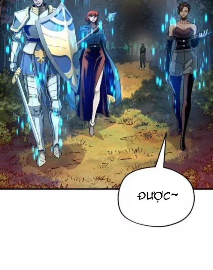 Lính Đánh Thuê Từ Dị Giới Chap 10 - Next Chap 9