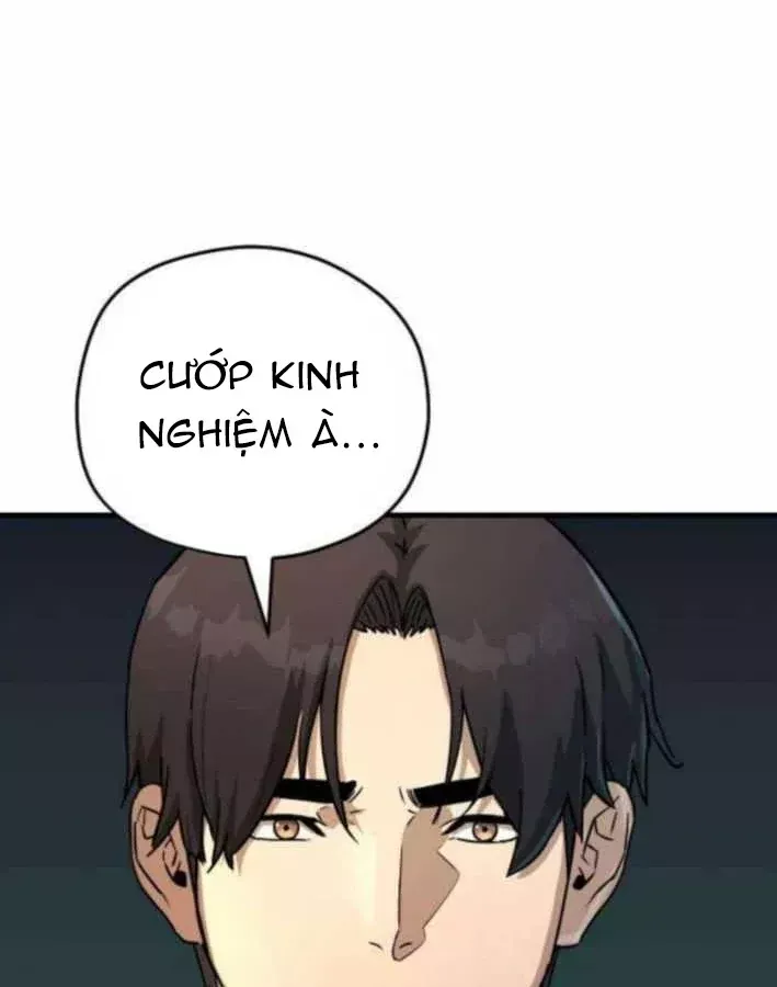 Lính Đánh Thuê Từ Dị Giới Chap 10 - Next Chap 9