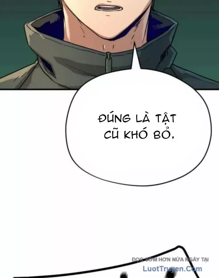 Lính Đánh Thuê Từ Dị Giới Chap 10 - Next Chap 9