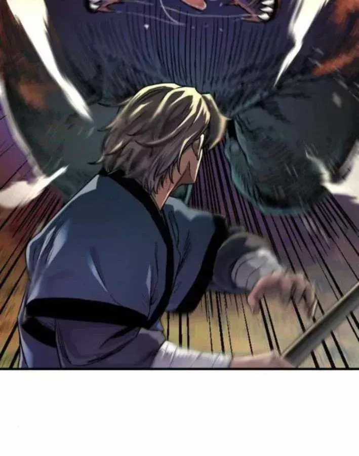 Lính Đánh Thuê Từ Dị Giới Chap 10 - Next Chap 9