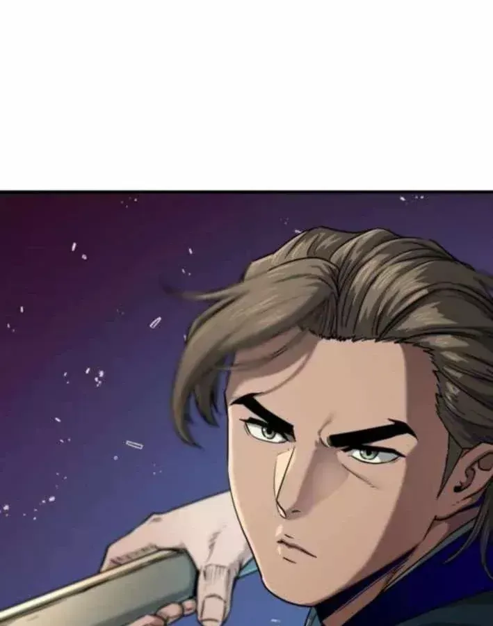 Lính Đánh Thuê Từ Dị Giới Chap 10 - Next Chap 9