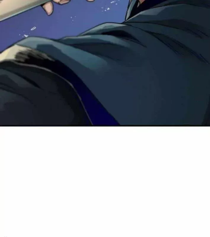 Lính Đánh Thuê Từ Dị Giới Chap 10 - Next Chap 9