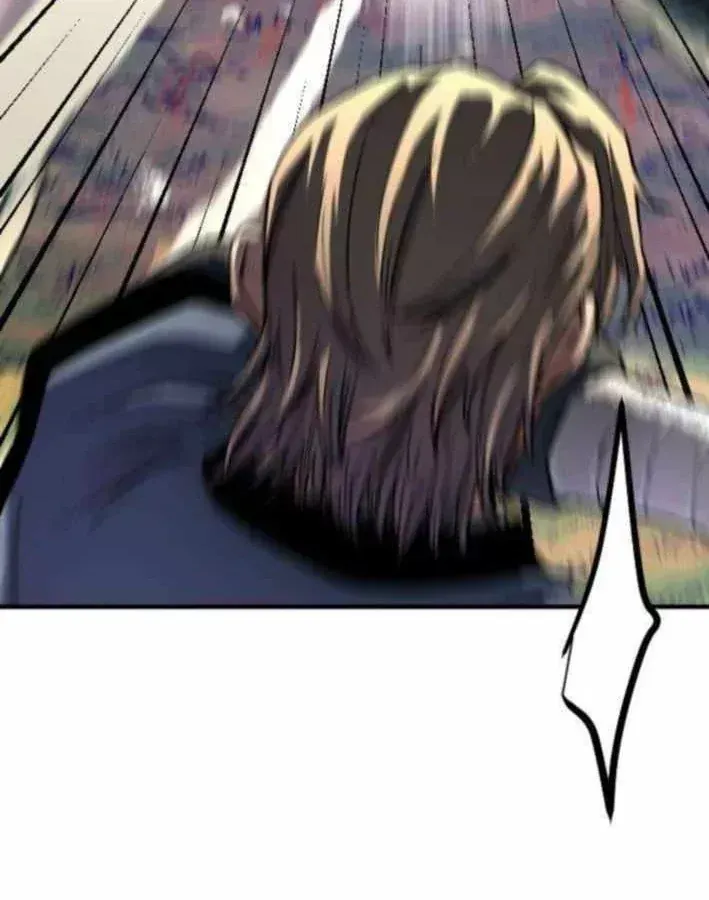 Lính Đánh Thuê Từ Dị Giới Chap 10 - Next Chap 9