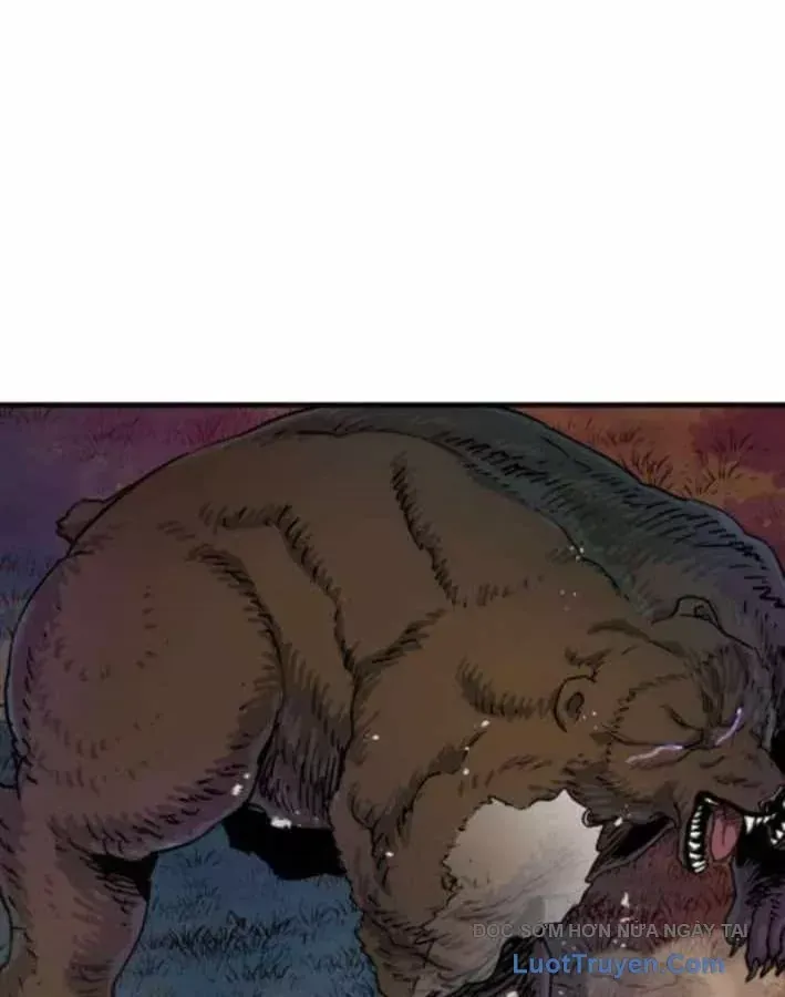 Lính Đánh Thuê Từ Dị Giới Chap 10 - Next Chap 9
