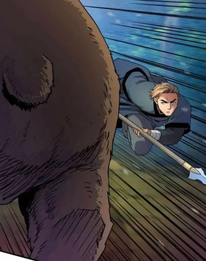 Lính Đánh Thuê Từ Dị Giới Chap 10 - Next Chap 9