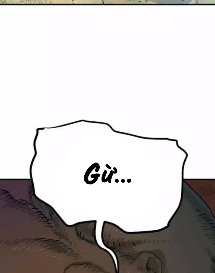 Lính Đánh Thuê Từ Dị Giới Chap 10 - Next Chap 9
