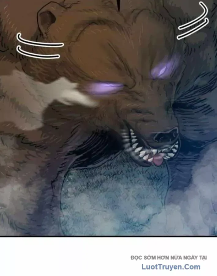 Lính Đánh Thuê Từ Dị Giới Chap 10 - Next Chap 9