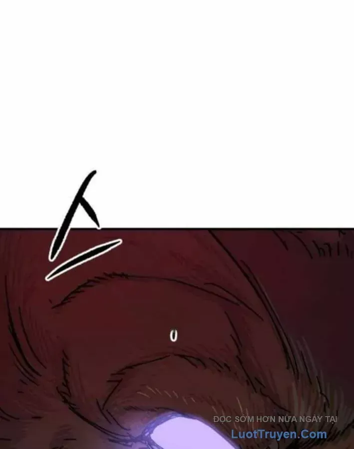 Lính Đánh Thuê Từ Dị Giới Chap 10 - Next Chap 9