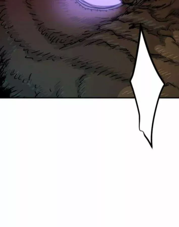 Lính Đánh Thuê Từ Dị Giới Chap 10 - Next Chap 9