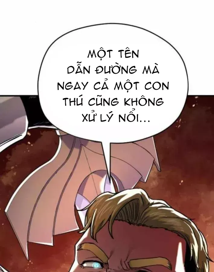 Lính Đánh Thuê Từ Dị Giới Chap 10 - Next Chap 9