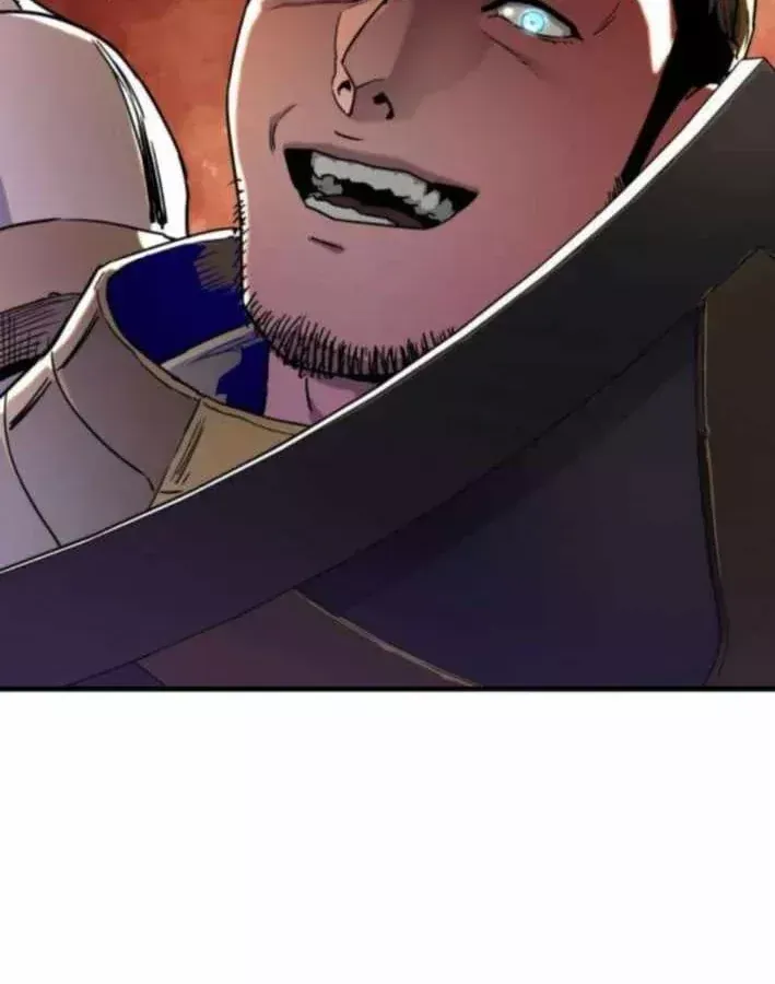 Lính Đánh Thuê Từ Dị Giới Chap 10 - Next Chap 9