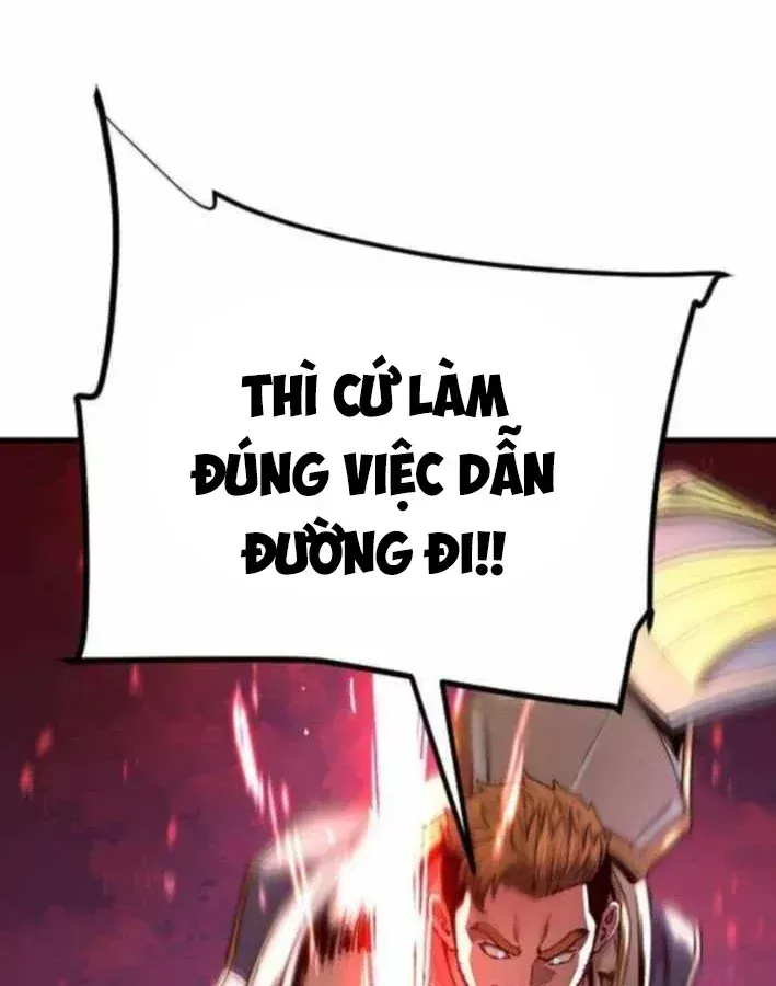Lính Đánh Thuê Từ Dị Giới Chap 10 - Next Chap 9