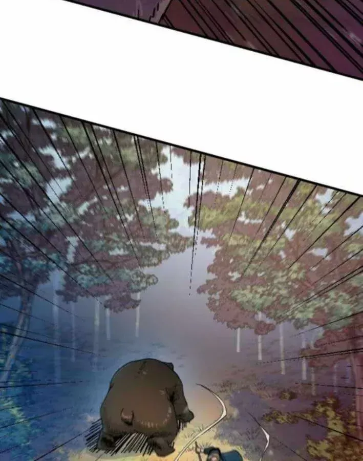 Lính Đánh Thuê Từ Dị Giới Chap 10 - Next Chap 9