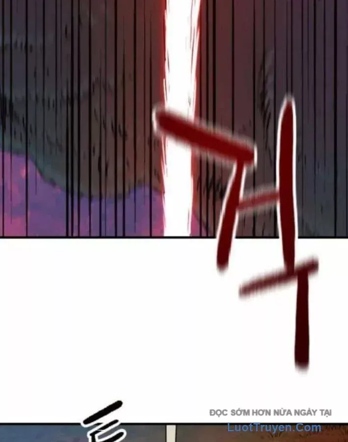 Lính Đánh Thuê Từ Dị Giới Chap 10 - Next Chap 9
