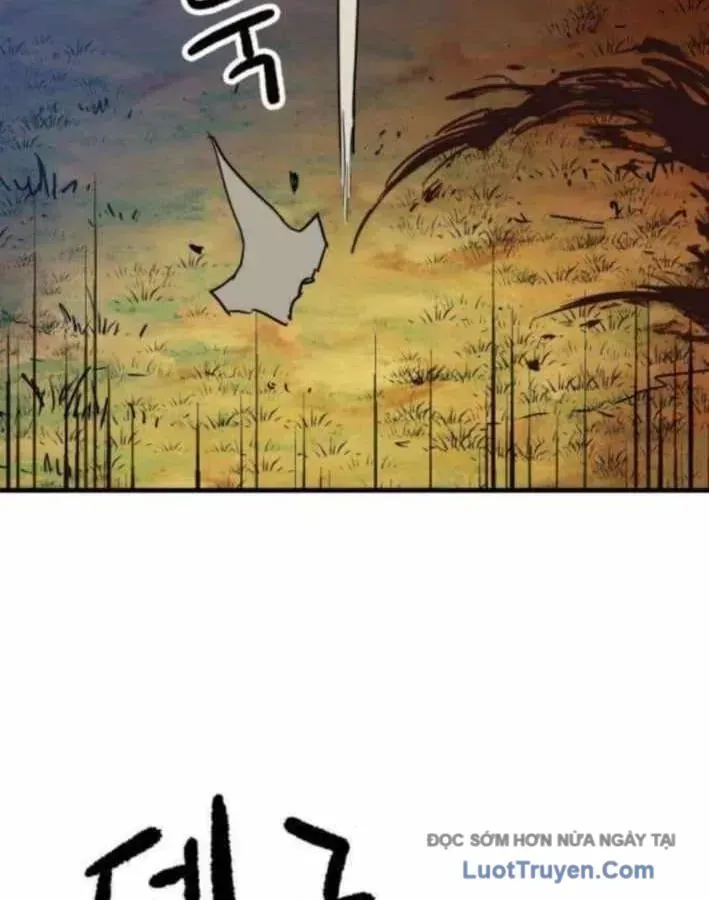 Lính Đánh Thuê Từ Dị Giới Chap 10 - Next Chap 9