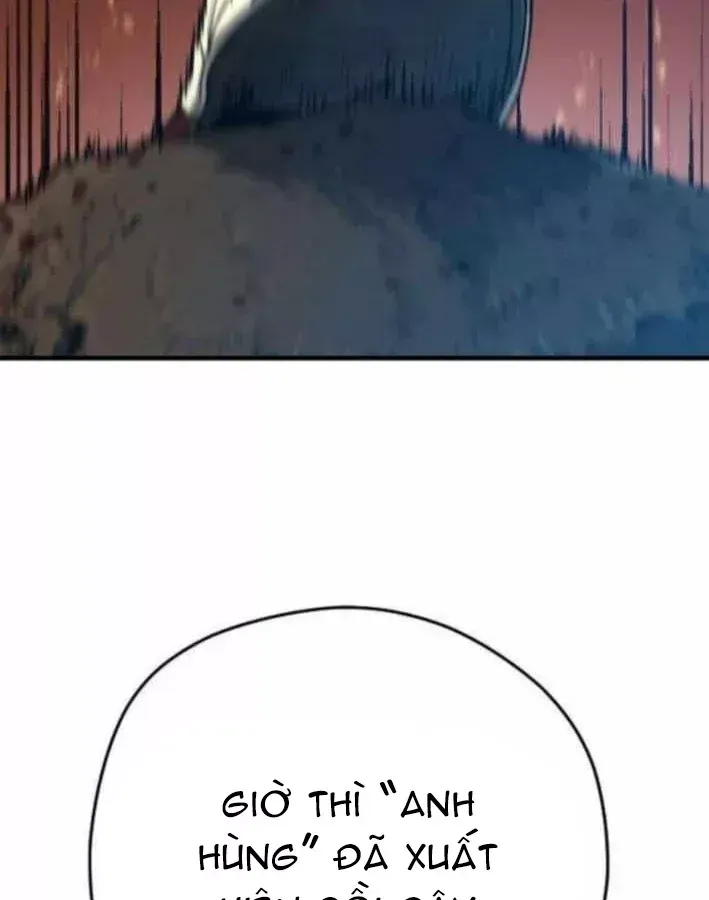 Lính Đánh Thuê Từ Dị Giới Chap 10 - Next Chap 9