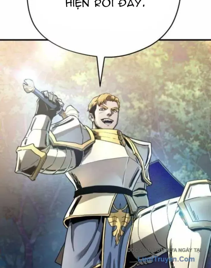 Lính Đánh Thuê Từ Dị Giới Chap 10 - Next Chap 9