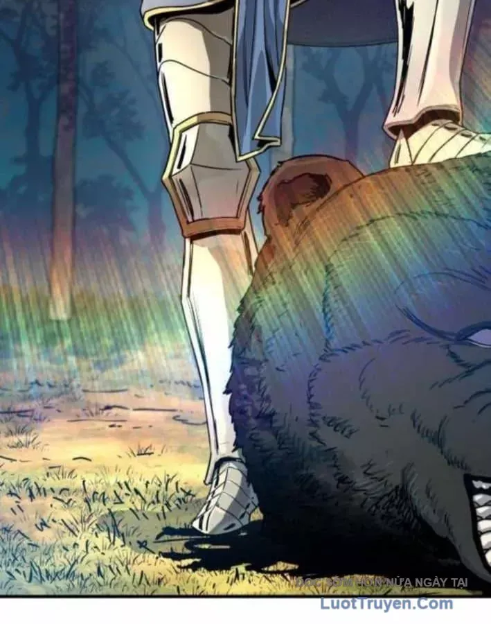 Lính Đánh Thuê Từ Dị Giới Chap 10 - Next Chap 9