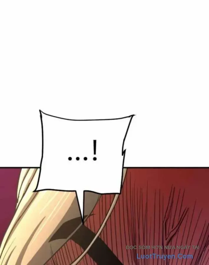 Lính Đánh Thuê Từ Dị Giới Chap 10 - Next Chap 9