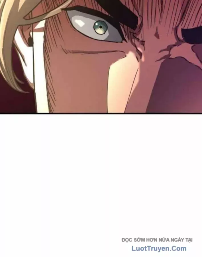 Lính Đánh Thuê Từ Dị Giới Chap 10 - Next Chap 9