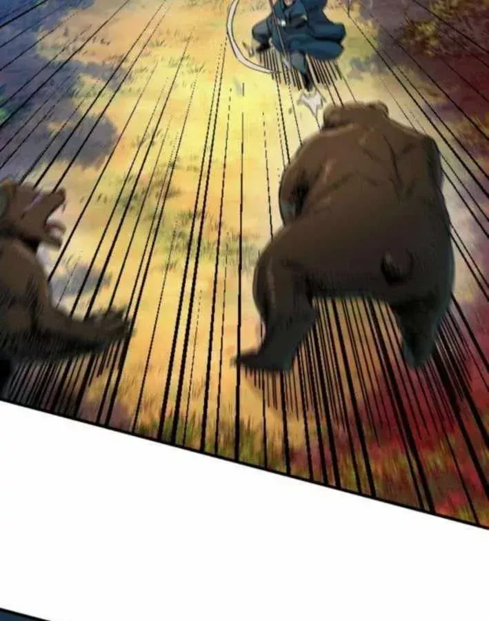 Lính Đánh Thuê Từ Dị Giới Chap 10 - Next Chap 9