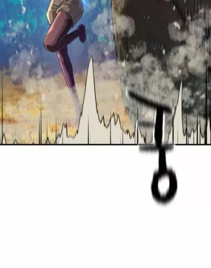 Lính Đánh Thuê Từ Dị Giới Chap 10 - Next Chap 9