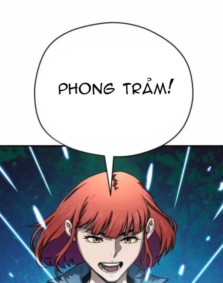 Lính Đánh Thuê Từ Dị Giới Chap 10 - Next Chap 9