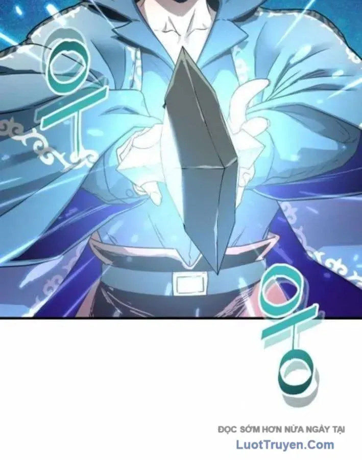 Lính Đánh Thuê Từ Dị Giới Chap 10 - Next Chap 9