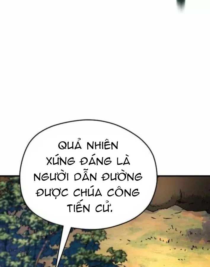Lính Đánh Thuê Từ Dị Giới Chap 10 - Next Chap 9