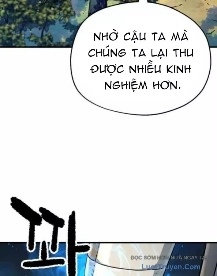 Lính Đánh Thuê Từ Dị Giới Chap 10 - Next Chap 9