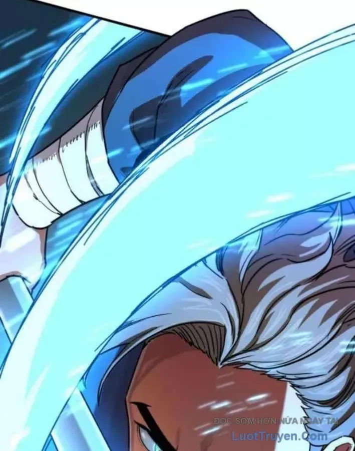 Lính Đánh Thuê Từ Dị Giới Chap 10 - Next Chap 9