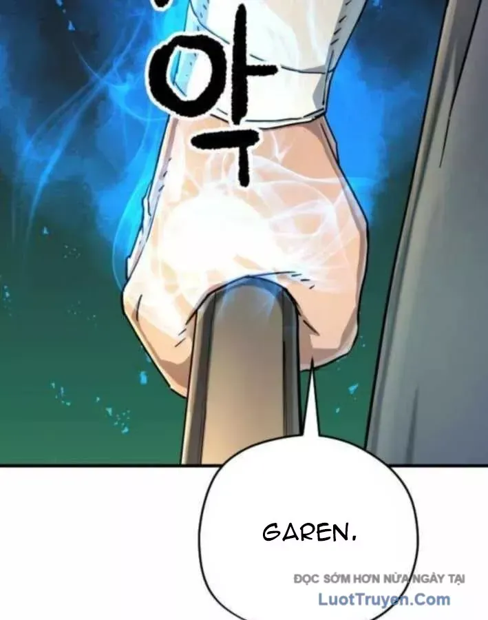 Lính Đánh Thuê Từ Dị Giới Chap 10 - Next Chap 9