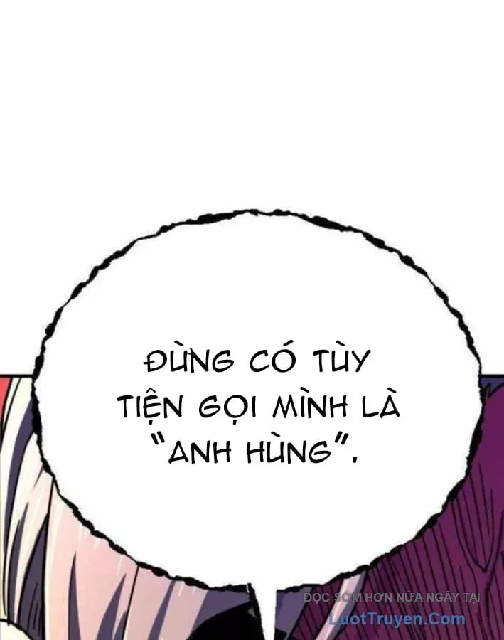 Lính Đánh Thuê Từ Dị Giới Chap 10 - Next Chap 9