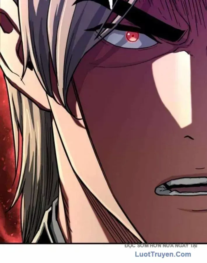Lính Đánh Thuê Từ Dị Giới Chap 10 - Next Chap 9