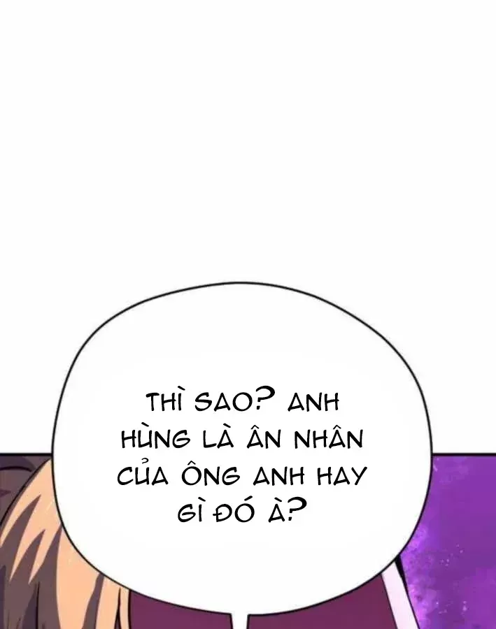 Lính Đánh Thuê Từ Dị Giới Chap 10 - Next Chap 9