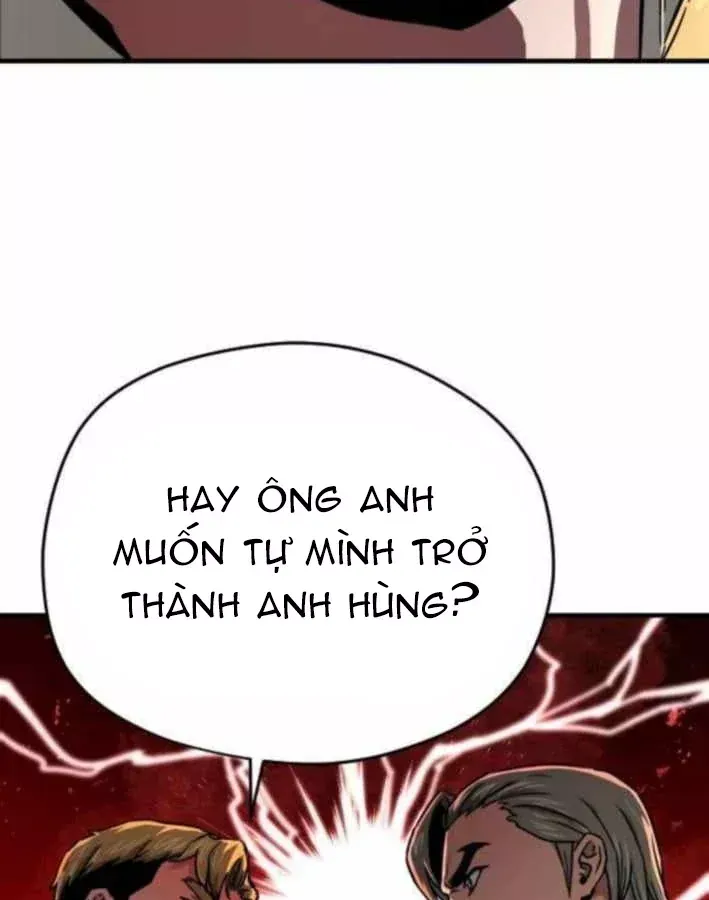 Lính Đánh Thuê Từ Dị Giới Chap 10 - Next Chap 9